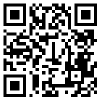 QR Code for 3GK3inW93tVuBGeR3NQteKjsdpuEmPxPf1