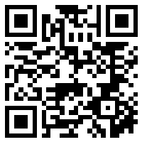 QR Code for 3GK4fpNoEyWwi1jPmxCLyuGdR1XC4BXmBP