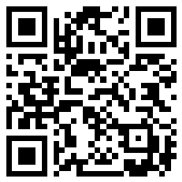 QR Code for 3GK6exaZmLdk9PuJhXZL6cGSLBv7g3bDi9