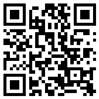 QR Code for 3GK7XZPPw4vwmd7B2fuoEMrQL4BamRCyGf