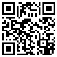 QR Code for 3GK8qMSmuX3msAwCYuHiASYLT4pWutpA1N