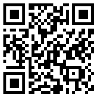 QR Code for 3GK995UppTjXrfEBbHnotQwxiGXTfiAaQD