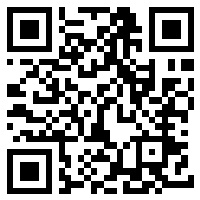 QR Code for 3GKA3JcXx3hrjdQjRQGKqVcMkXgNJWSWC2