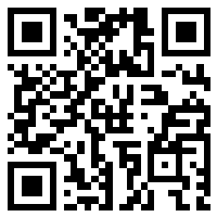 QR Code for 3GKAAuTrsXQf8k4fpWqUGVdf4dEQac2eDy