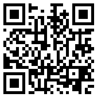 QR Code for 3GKBXDySAVjUWs8TJ1hcpZyDcdtc3iAXS2