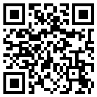 QR Code for 3GKCceD681FknZ1pbnX8eXcBcn4AkoDdfE