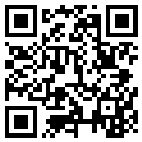 QR Code for 3GKCsuSmWyfoc7GC7B5u7nTowQY5mFomyv