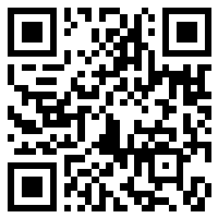 QR Code for 3GKE5zvbB7YvfsWhjWPLXR75Wyvgf9MJkK