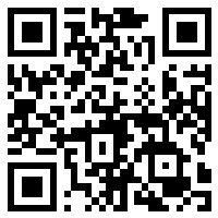 QR Code for 3GKEY4TrWCyMbdRyGZjuQPoaDwzCH6NWfW