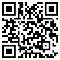 QR Code for 3GKFHY5cDFPfHWYgSwQVHPXypf2HUGbLER