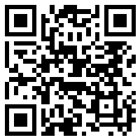QR Code for 3GKFQhJSnDtQLk4e6wgdLGS9N8ZVQcsGMP