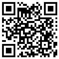 QR Code for 3GKGJbXe2rQ8FsubN5oACUerJavCCP15vn