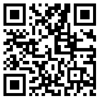 QR Code for 3GKHeEpZxFEjwdC4EP5DFc8EwGZpTin9Vf