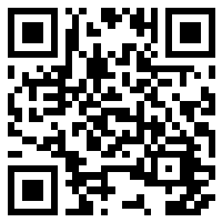 QR Code for 3GKJKCZ3XMncsp1Ukh52BJ3j7ytpLUt8aD