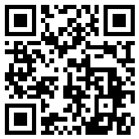 QR Code for 3GKJq9efWigjkEakyMCGmxNZA4PqFu1MRd