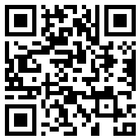 QR Code for 3GKL7PC4MLnctwwDs3NpCPq3EwLahiG9Ky