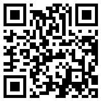 QR Code for 3GKLEDgYiF4WERo45UGArLUyMAaYNbP7ad