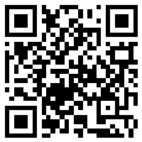 QR Code for 3GKNtr9s8PaTZ3Kk4Fjw9SWNAFLbb5uUtx