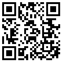 QR Code for 3GKPqhSkF2WEYvbsyJUSJLyGUZugNFvoLL