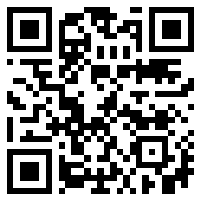 QR Code for 3GKSLdHKP9ZmiGaHA3yeqvt4Kt1VXcxXen