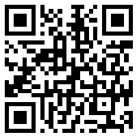 QR Code for 3GKTkun5Mut3npT7kbFecK4p1CqeQFXCr5