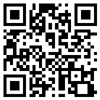 QR Code for 3GKUWCPHumEvoscavPZrQktzvGo3uVDA39