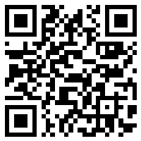 QR Code for 3GKV84FBwPzTTHi55rssbVPKg5cSQDGbF3