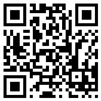 QR Code for 3GKWyVBHT13mhf3Pj8TceReEoxE5DQAemP