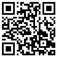 QR Code for 3GKX7Ko8sT8cQsMCXg93RTP9s7Po16VSHW