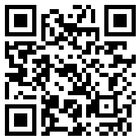 QR Code for 3GKXrbBMccRCMFUfR2A8JBSZTN9U1DeecG