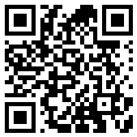 QR Code for 3GKXuuHMYDBstkZCHycbLvKFbfWai3sWjt