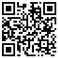 QR Code for 3GKYHTtFsFErZ9XB89aUdbiLFVcTyU21oK