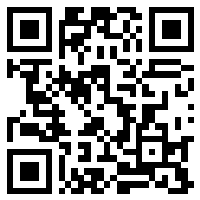 QR Code for 3GKZVPSLtrCHSrMCbfJDYbcX2bmArYSX1V