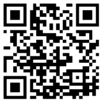 QR Code for 3GKZkfQ7LBKvRuUh9Xz1c2tpvDKFNdPwwm