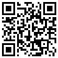 QR Code for 3GKaFQTJ7vz4ggept4kBSv3AUSXnPQyPFX
