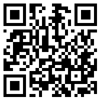 QR Code for 3GKadTAdeeBumPEkShxAgUsdQLH5BQRJn9