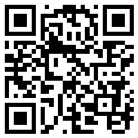 QR Code for 3GKbjoU93xbwpgKUMb5a3nZPcZRrA4PxFq