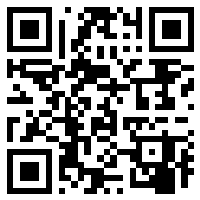 QR Code for 3GKcAH5eURdEVPM95keV8WXEa7ASWc6gpv