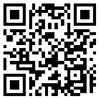 QR Code for 3GKcQEYULf9KG8c2oJoytSs9TsSWzWMmVN