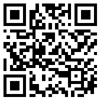 QR Code for 3GKcZKdkFKkZKXgpR6zHHWN79xsKrLjrmh