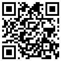 QR Code for 3GKdSTQF6AZgK3PgV5tmEpkH7kwogATgFv