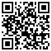 QR Code for 3GKemPemS83PBmuU13ptprMSbqXQgxeNHa