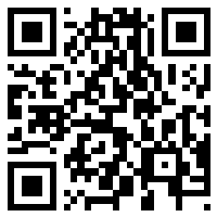 QR Code for 3GKepdRP67krYhe35PtkC5nG9SeeLrKnxG