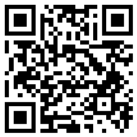 QR Code for 3GKfpwCij3T4eHzGQiazeDbc2ZcFdT21ba
