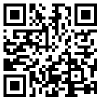 QR Code for 3GKgpRZrnmvwNLRNMZB6GfevEtEE3sCBMT