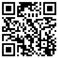 QR Code for 3GKi6SnMqPzdDyWvcotRa1NdCZ3DVFpTnt