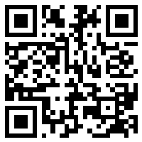 QR Code for 3GKiDm4pMBvsRfLrod33zi67uAfpTn4Gxt