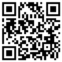 QR Code for 3GKii5zeh4EK1MkFTU6VYVHMCPcac6SVJR
