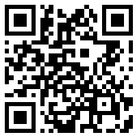 QR Code for 3GKjn7UhUcARMeFmvoU8owfmUTeaSmqDJe