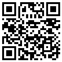 QR Code for 3GKkpfKM9aeecLHAK4hpcmyNSpjbSxXvZ7